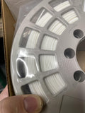 3D Printed Artisan Keycap Case
