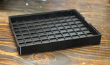 3D Printed Artisan Keycap Case