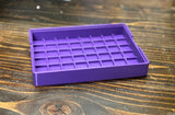 3D Printed Artisan Keycap Case