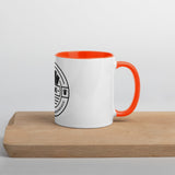 Coffee Cup Mug For Mechanical Keyboards
