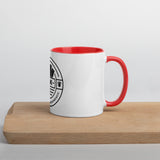 Coffee Cup Mug For Mechanical Keyboards